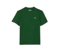 Camiseta deportiva Lacoste para hombre - XS