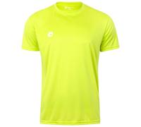 Camiseta deportiva ligera, transpirable, de secado rápido y versátil. Disponible en muchos colores. Ideal para fitness, correr, UVM., lima, 3XL