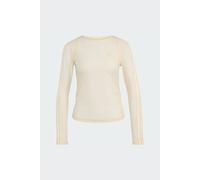 Camiseta Deportiva Manga Larga adidas Originals adidas MKP