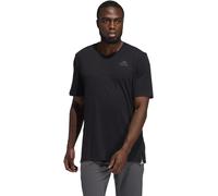 Camiseta deportiva para hombre Adidas City Elevated T GL0434