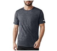 Camiseta Deportiva para Hombre Secado Rápido Gimnasio Ropa Deportiva Estilo Deportivo Y Entrenamiento Camisetas Atlética De Manga Corta Que Absorbe La Humedad para Correr Entrenar