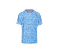 Camiseta Deportiva Trespass Gaffney MKP