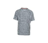 Camiseta Deportiva Trespass Gaffney MKP