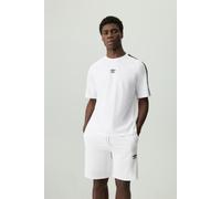 Camiseta deportiva Umbro x Lefties BLANCO S