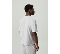 Camiseta deportiva Umbro x Lefties HIELO S