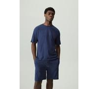 Camiseta deportiva Umbro x Lefties INDIGO OSCURO S