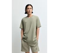 Camiseta deportiva Umbro x Lefties PISATCHO OSCURO M