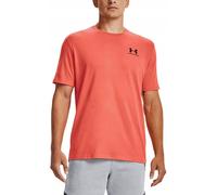 CAMISETA DEPORTIVA UNDER ARMOUR PARA HOMBRE 1326799-690