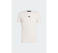 Camiseta Designed For Training Workout adidas MKP