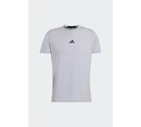 Camiseta Designed For Training Workout adidas MKP