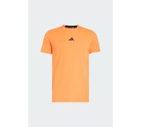 Camiseta Designed For Training Workout adidas MKP