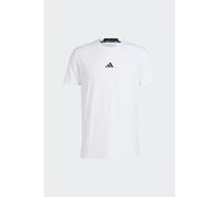 Camiseta Designed For Training Workout adidas MKP