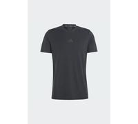 Camiseta Designed For Training Workout adidas MKP talla M