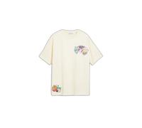 Camiseta Desigual BCN XL