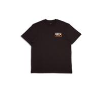 Camiseta Deus Ex Machina Buckle Up M
