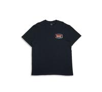 Camiseta Deus Ex Machina Buckle Up S