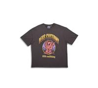 Camiseta Deus Ex Machina Good Gracious S