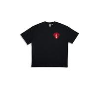 Camiseta Deus Ex Machina Outerworld XL