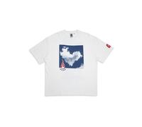 Camiseta Deus Ex Machina Puffy Love S
