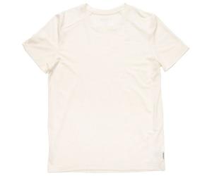 Camiseta Devold PREMIUM TEE MAN (BLANCA) Hombre