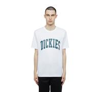 Camiseta Dickies Aitkin L