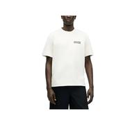 Camiseta Dickies Buchtell XL