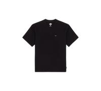 Camiseta Dickies Clancy XS