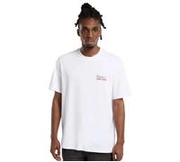 Camiseta Dickies donut house S