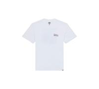 Camiseta Dickies donut house L
