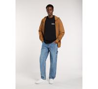 Camiseta Dickies donut house L