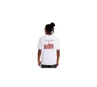 Camiseta Dickies donut house L