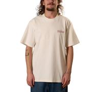 Camiseta Dickies Fairlawn S
