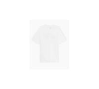 Camiseta dickies icon logo blanco hombre XL