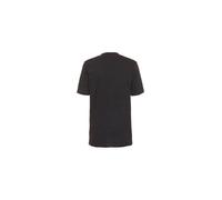 Camiseta dickies icon logo negro hombre S