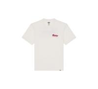 Camiseta Dickies Lewistown L