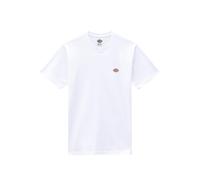 Camiseta Dickies Mapleton 2XL