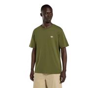 Camiseta Dickies Mapleton Cipresso