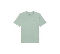 Camiseta Dickies Mapleton Verde Verde L