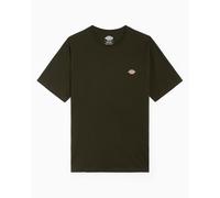 Camiseta Dickies Mapleton L