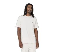Camiseta Dickies Mapleton L