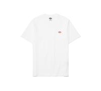 Camiseta Dickies Mapleton M