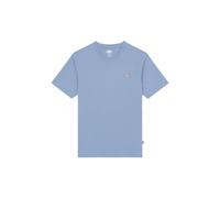 Camiseta Dickies Mapleton S