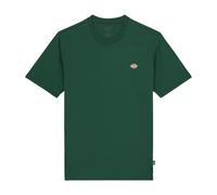 Camiseta Dickies Mapleton SS Pine Needle verde