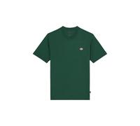 Camiseta Dickies mapleton XL