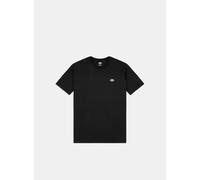 Camiseta Dickies Mapleton XL