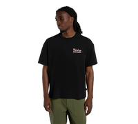 Camiseta Dickies Polk L