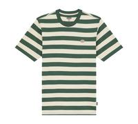 Camiseta Dickies Rivergrove Pino Aguja Verde