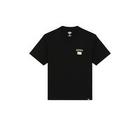 Camiseta Dickies Service Crew S