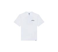 Camiseta Dickies Snake M