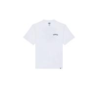 Camiseta Dickies Snake XL